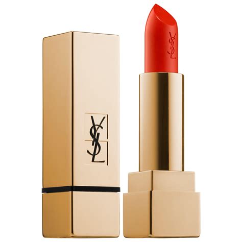 ysl buy one get two|ysl beauty lipstick.